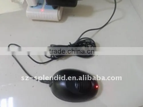 Ultrasonic Insect chaser
