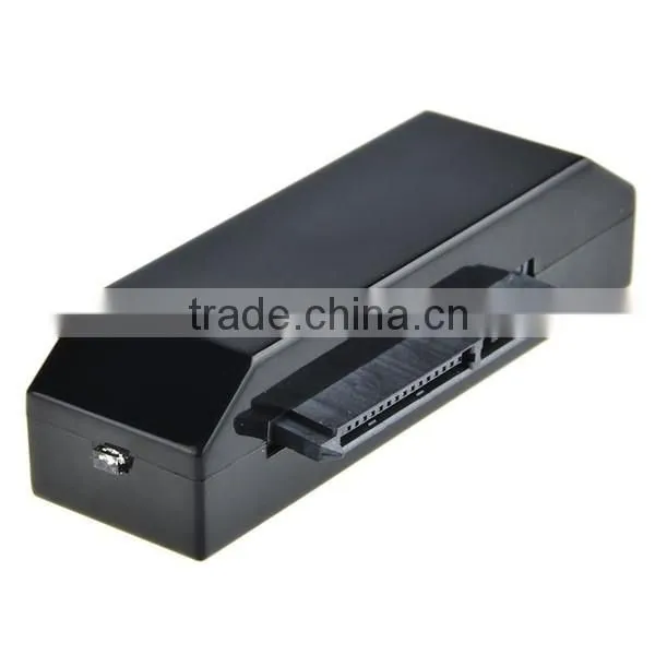 Hard Drive HD Data Transfer Cord Cable Kit Link for Xbox 360 HDD USB Connector