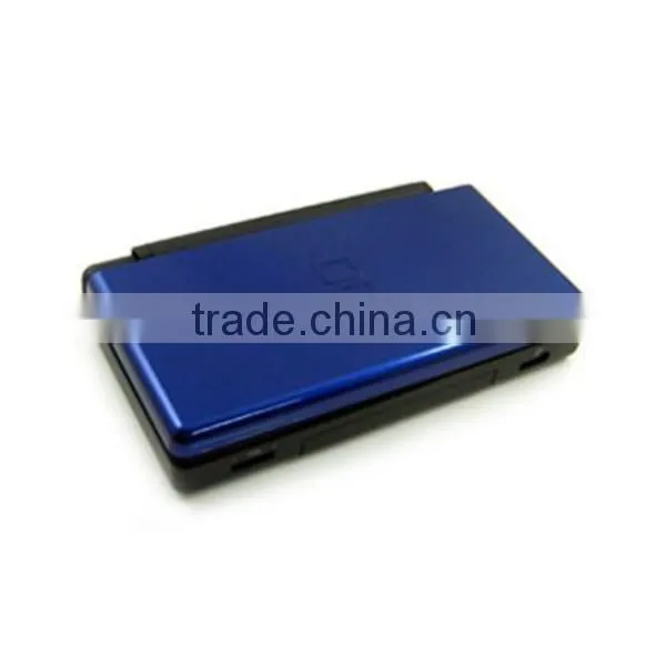 Original refurbished for dsi console with new package box