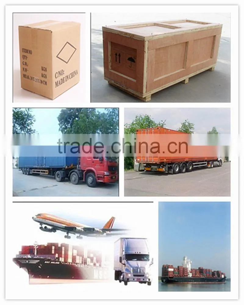Ladder Type Automatic pullet Chicken Brooding Cage For Sales For Nigeria Farm