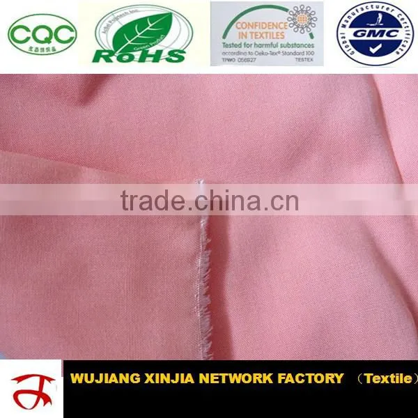 rayon dress fabric
