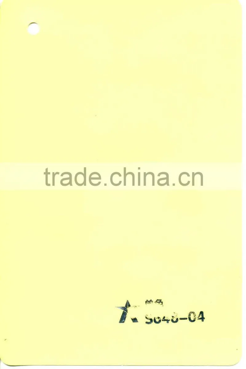 Wood grain lamination film, pvc wood veneer film, pvc lamination for furniture