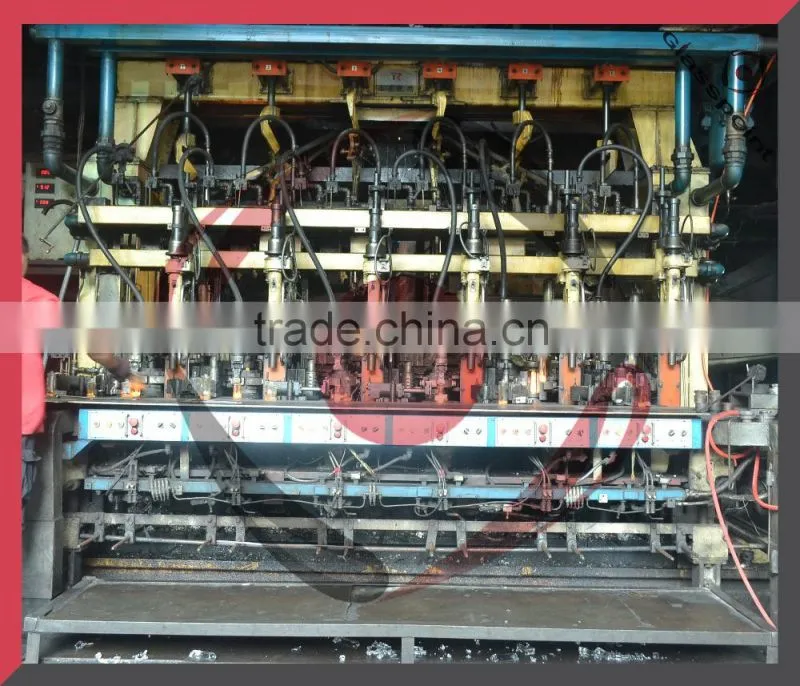 Closures, Dropper, Child proof Evident Caps