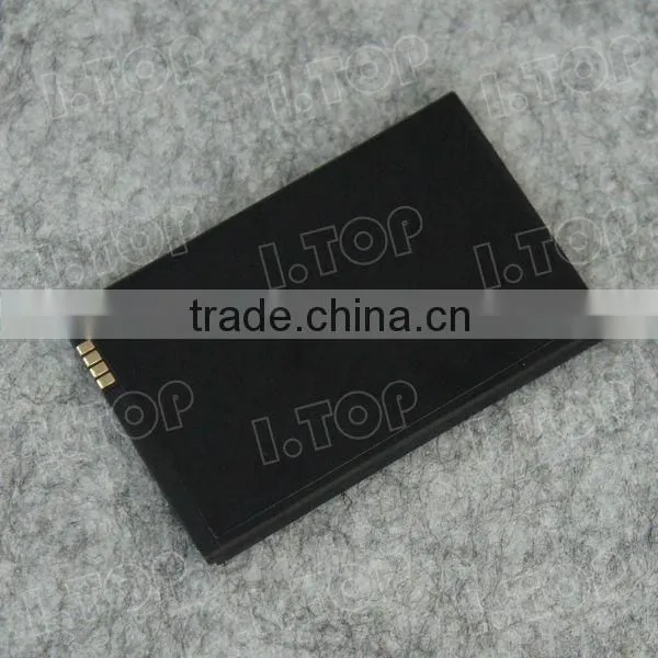 3.7V 1800mAh Battery For Motorola BH6X / MB860 /Atrix 4G Battery Backup