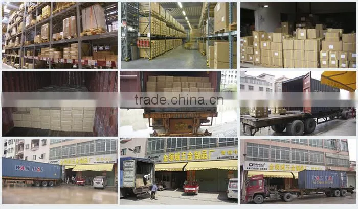 Wholesale Adjustable Floor Hinge Two Adjustable Speed