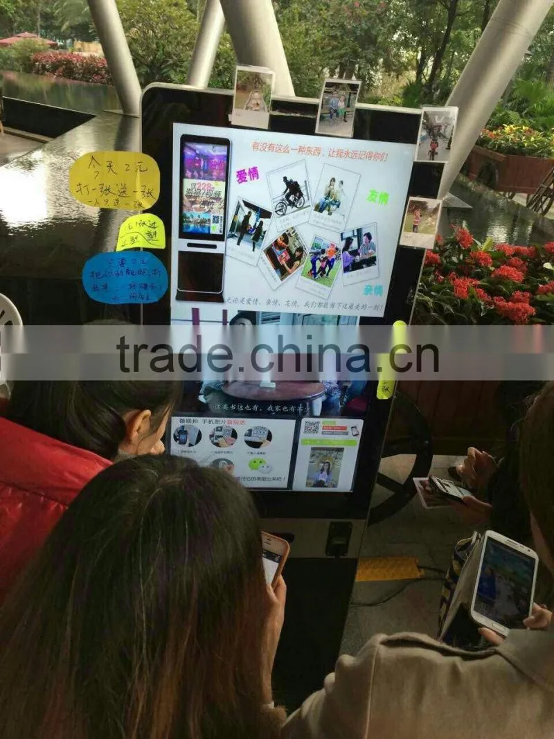 digital printers for sale commercial digital photo printer