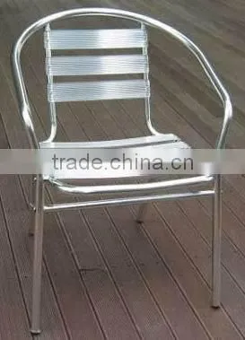 metal high stool wooden bar chairs ( YC014W)