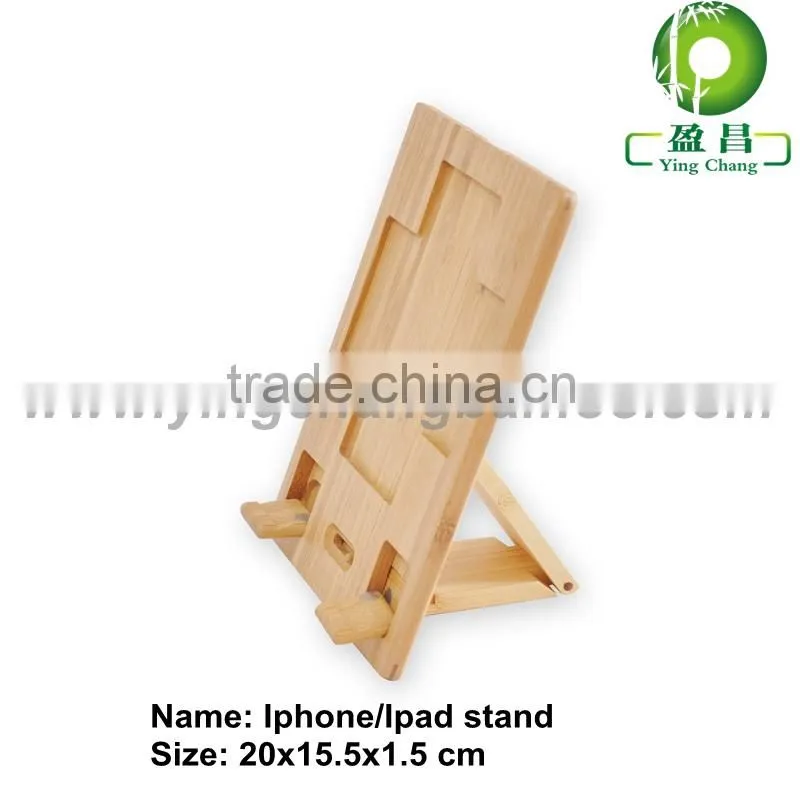 folding shoe rack homemade shoe rack outdoor shoe rack
