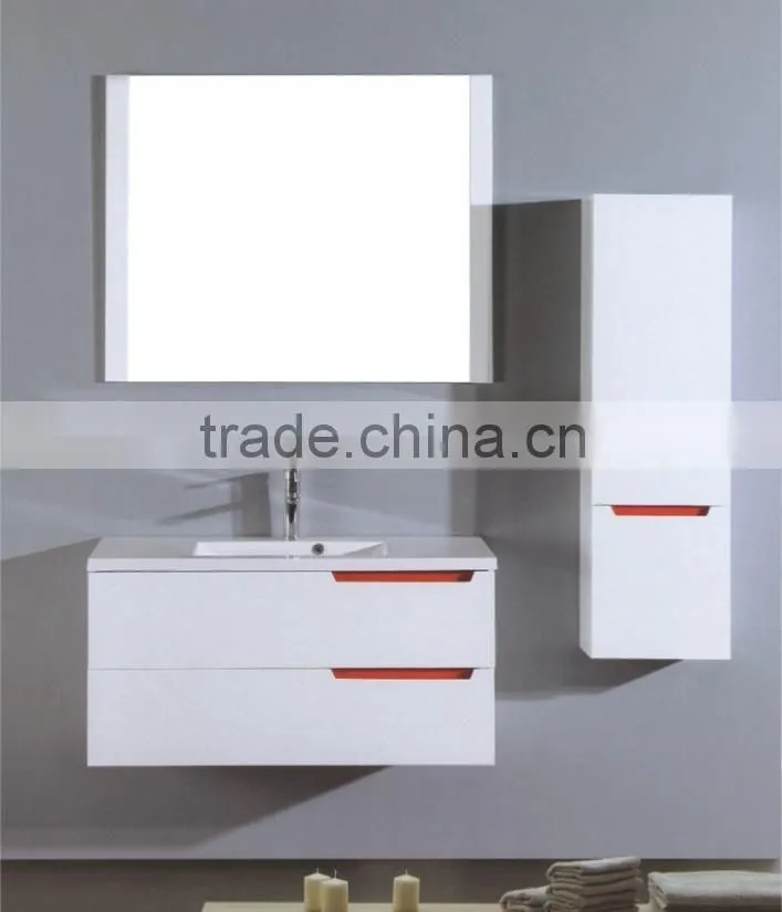 wall mounted file cabinets, wall mounted curio cabinets, small wall mounted cabinet