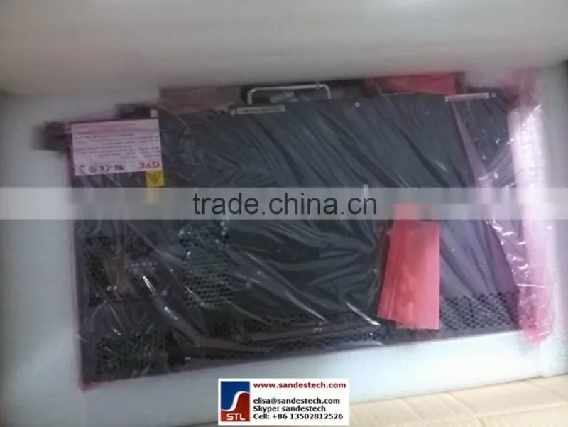 Huawei EPS15-4815AF 48V15A EPMU03 GERM4815T DC Embedded Power system cabinet for Huawei ZTE Fiberhome OLT