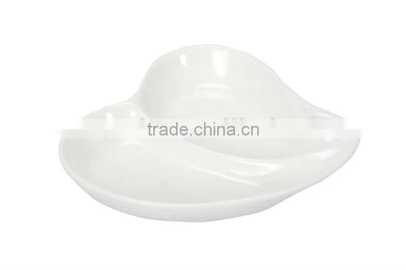 2013 ceramic dishes and ceramic plates