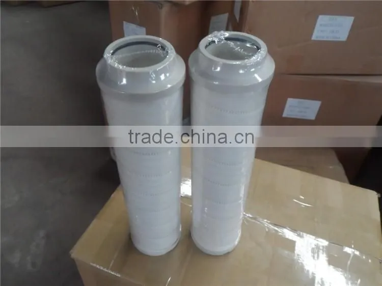 Pall Hydraulic Oil Filter HC9604FKS13H for Hydraulic System