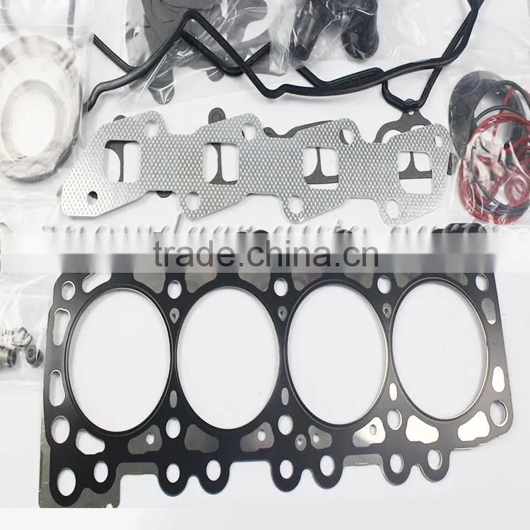 Top Car engine gasket YD25 fit for Diesel Engine Accessories