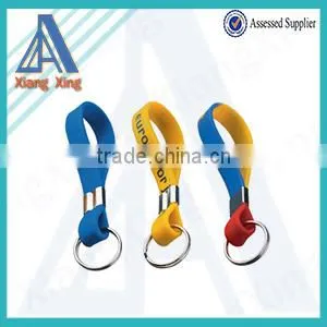 Wholesale High Quality Bling Rhinestone Lanyard with Id Holder Wholesale