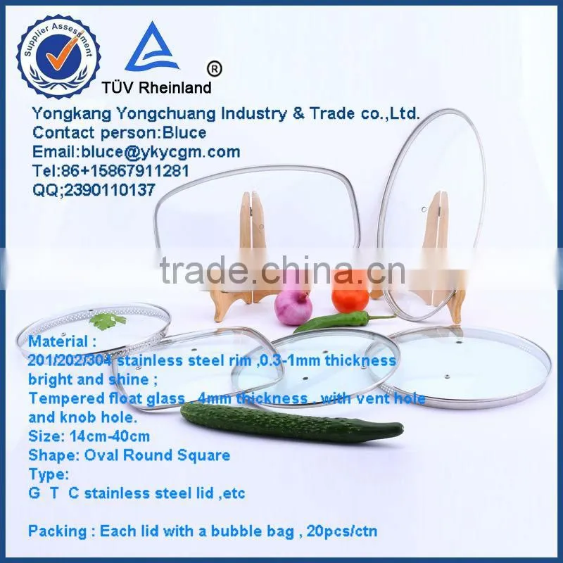 square gift boxes lid high capacity and fast delivery time