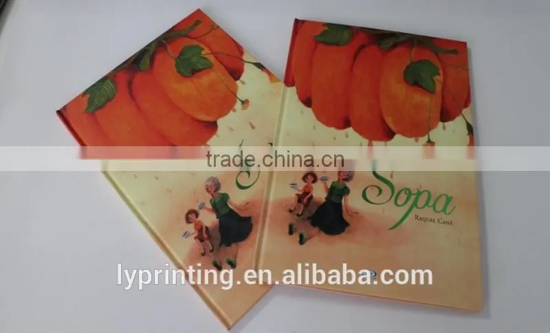 Custom Wall Calendar 2015, Hot Sale Calendar 2015 in Low Price