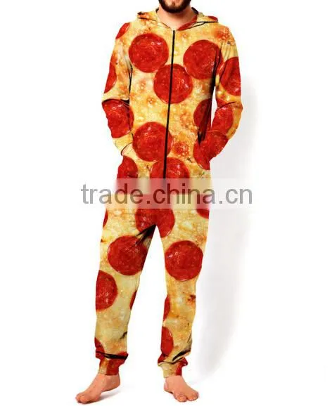 cheap cute flannel organic flannel pajamas