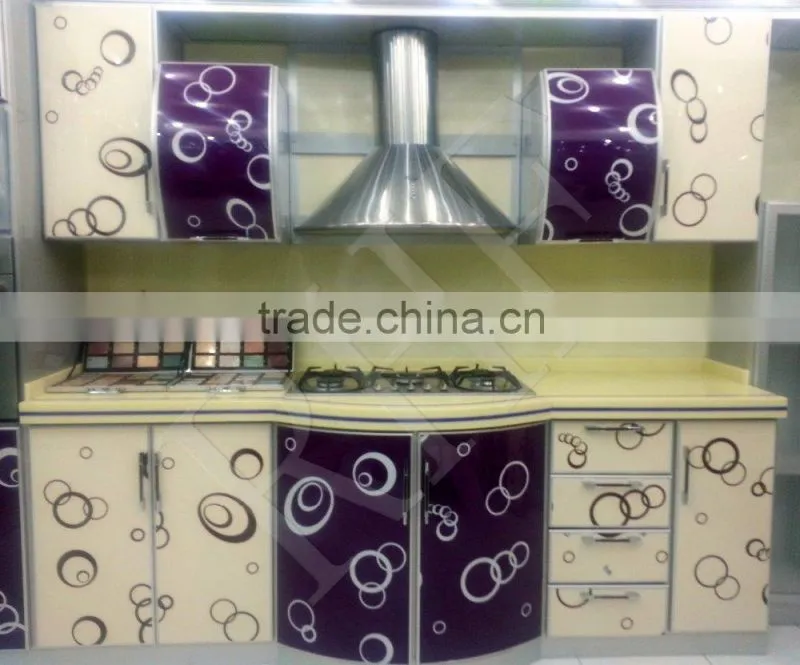 Best Sale in Saudi UV Laminate/UV High Pressure Laminate/UV Laminate board/UV Laminate Sheet/Decorative Laminate Sheet