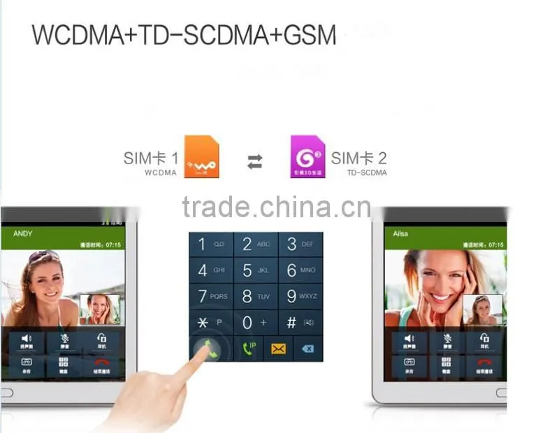 10.1 inch mid pc price china 3g tablet pc