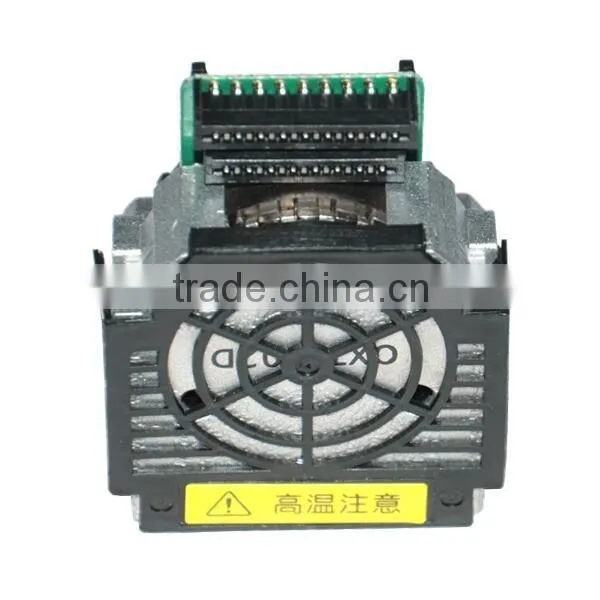 New 635 Compatible Printer Head for Epson 635K LQ635K LQ-635K Printer