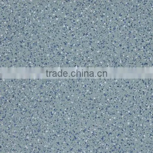 pvc flooring(the best pvc vinyl sport )