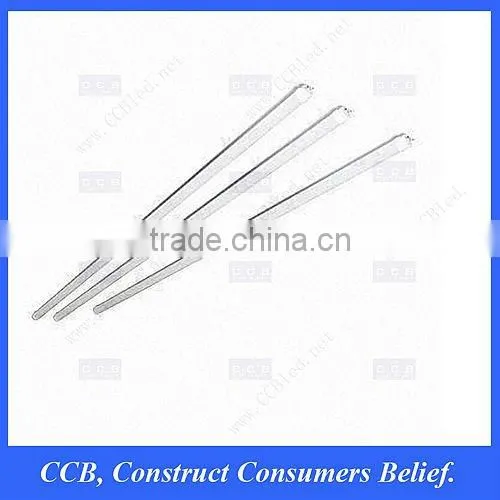 Led groshandel