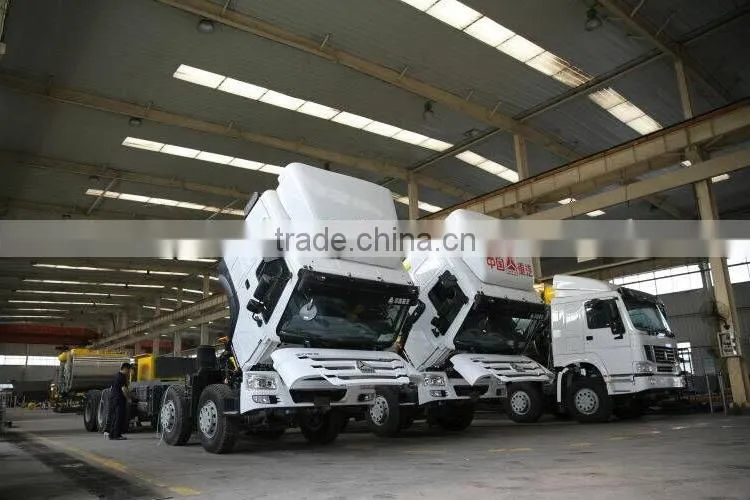 Low Price Asphaltum Sparger