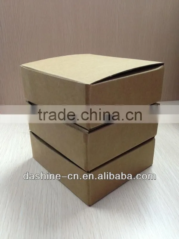 Portable Infared Carbon Dioxide (CO2) Gas Detector/Alarm