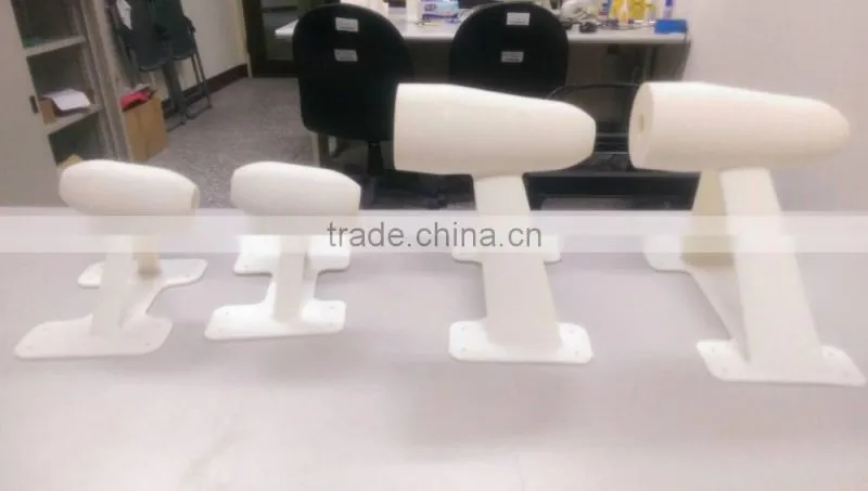 high quality rapid prototype service mold 3d printing