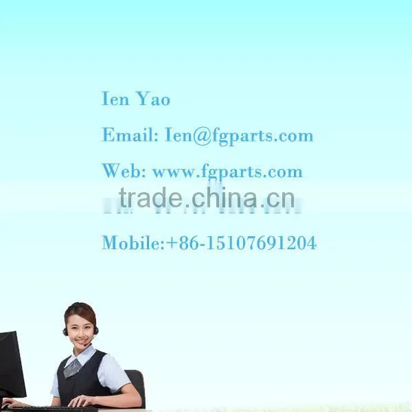 oil level sight for screw air compressor/hitachi compressor parts oil level sight