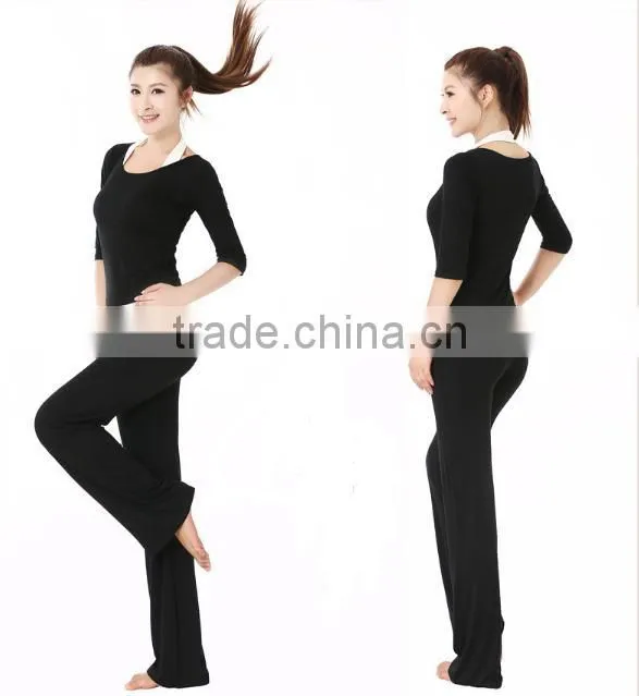wholesale women sports wear, women clothing yoga wear, yoga clothes, sex girls photos