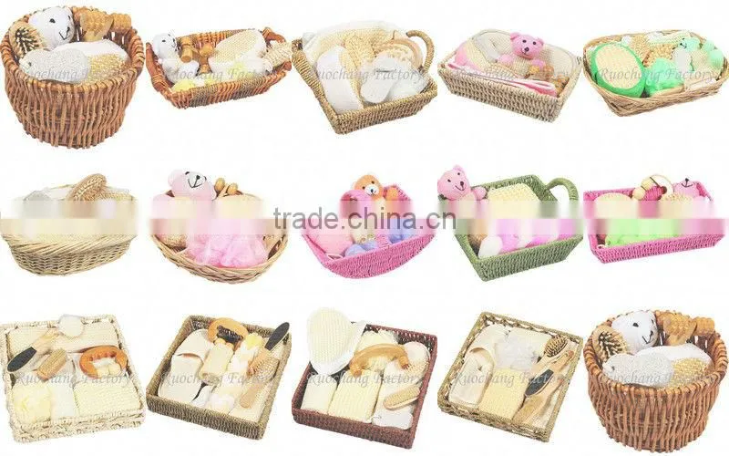 Professional Hottest valentines day decoration for women