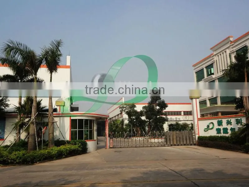 Paper Edge Protector manufacturer