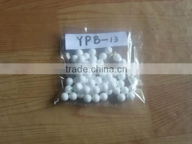 10mm polystyrene balls/40mm styrofoam ball/ christmas ball for decoration