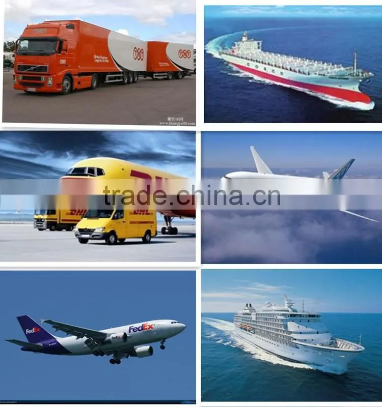 CE approval whitening skin water oxygen jet equipment