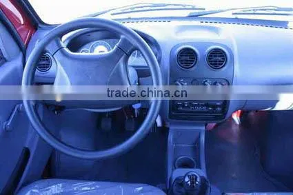2013 wagon truck van for sale in Africa
