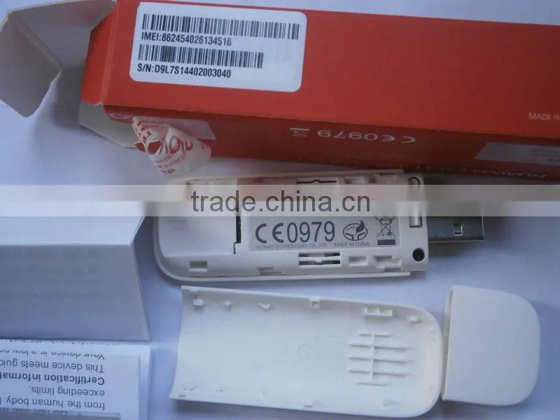 Huawei E3531 3G Hilink 21.6Mbps USB Modem