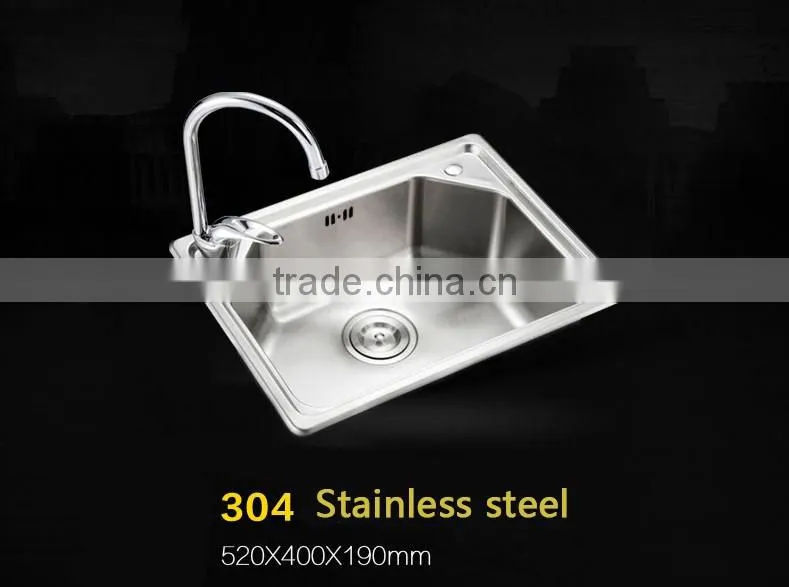 JOMOO Best Stainless Steel Double Bowl Kitchen Sink with cutting board hot sales kitchen sink