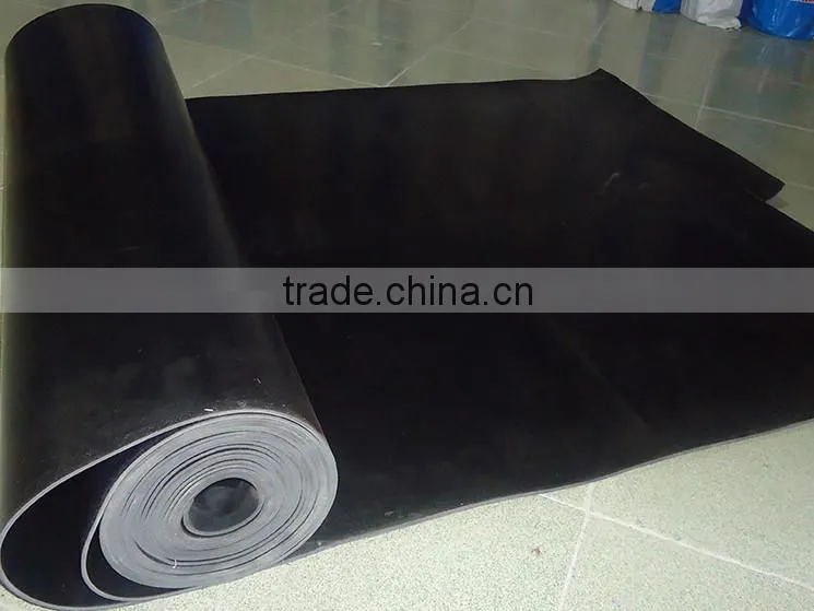 Superior Quality Colorful Stripes Flexible Durable Light PVC Anti-erosion High Pressure Resistant Spraying Hose