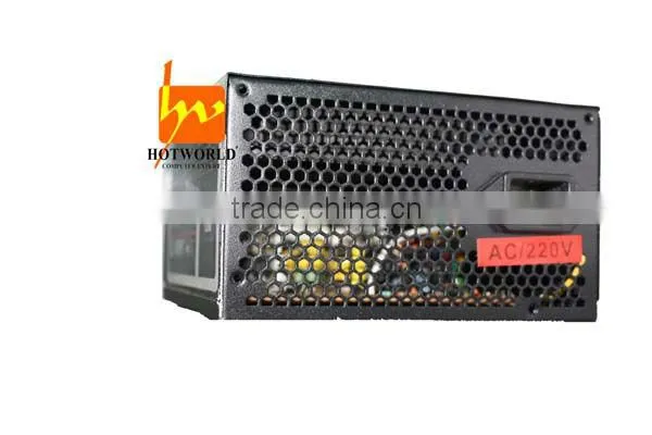 1200W PC Power Supply