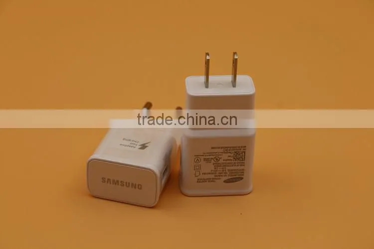 Fast Charging 5.3V 2A USB Charger Power