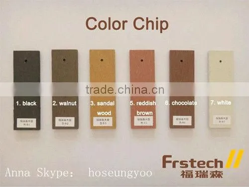 40x40mm plastic beams for construction plastic structural beams construction wooden beam