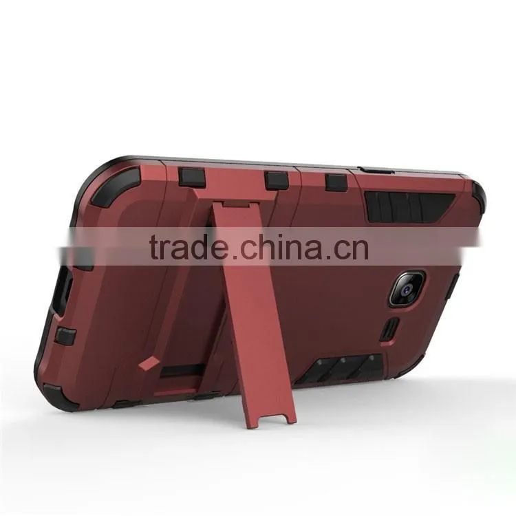 China Supplier Mobile Phone Case Cover For Samsung Galaxy J2