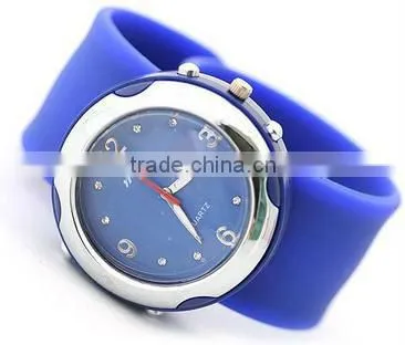 custom western wrist watches mens