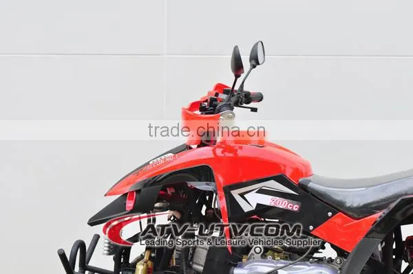 110cc 4 wheeler quad atv quadricycle for sale 4 stroke adly atv 4 wheel atv quad bike shaft driven atv