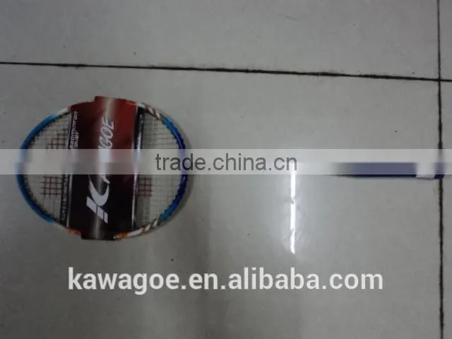 Kids Badminton racket