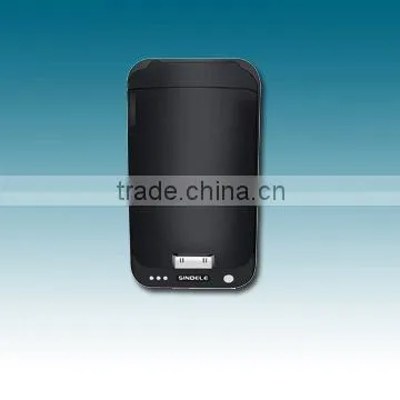 Backup battery for iPhone