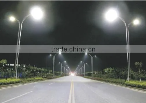 DELOS 80 watt road lamps in led of 2013 new product with 5 years warranty