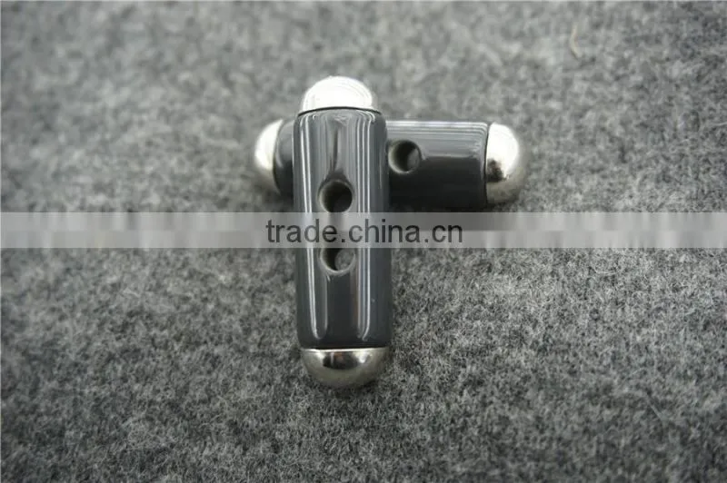 chinese button metal button for garment accessories