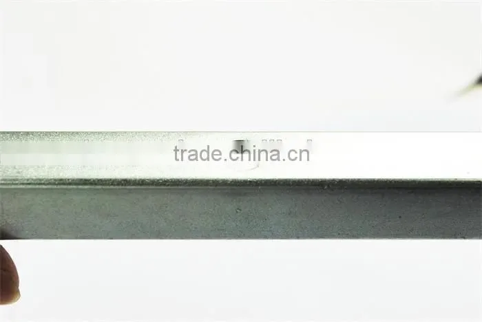 Plumbing Tools Telescoping basin wrench
